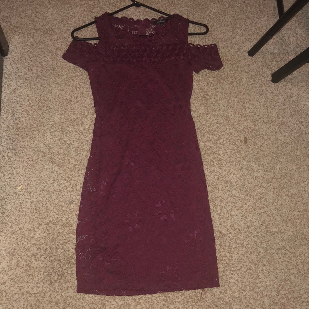 Cute dress